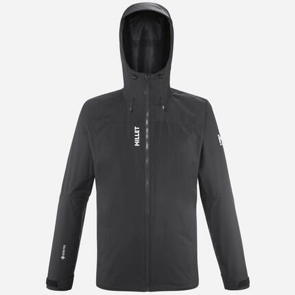 Jacke SENECA GORE-TEX 2L herren