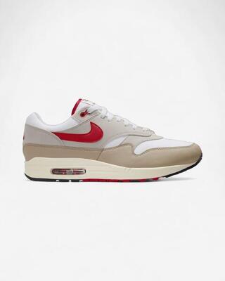 Nike Air Max 1 Since '72