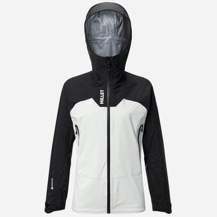 Jacke KAMET GORE-TEX damen