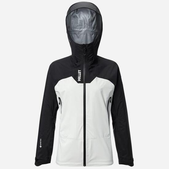 Jacke KAMET GORE-TEX damen