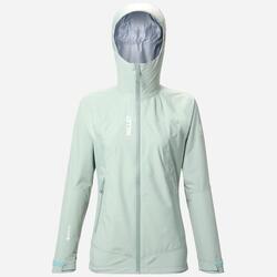 Veste Randonnée Femme SENECA GORE-TEX 3L