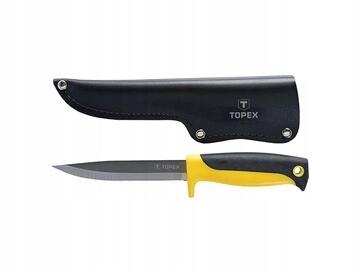 NEO TOOLS picture