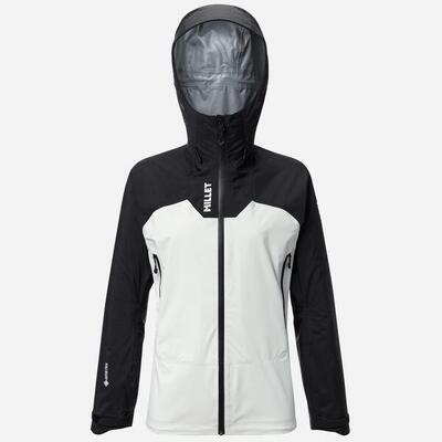 Jacke KAMET GORE-TEX damen