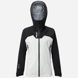Veste Alpinisme Femme KAMET GORE-TEX