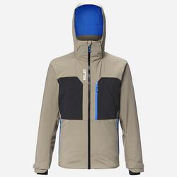 Veste Ski Homme GRANDS MONTETS PEAK