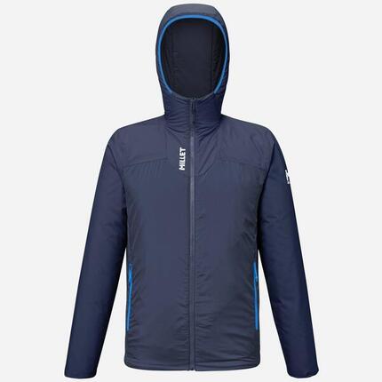 Doudoune pour homme BOSSONS 100