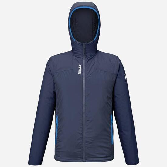 Piuminoultiattività Uomo BOSSONS 100 HD