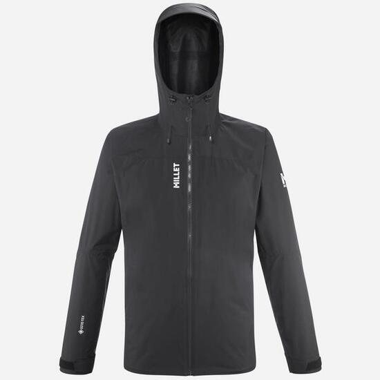 Jacke SENECA GORE-TEX 2L herren