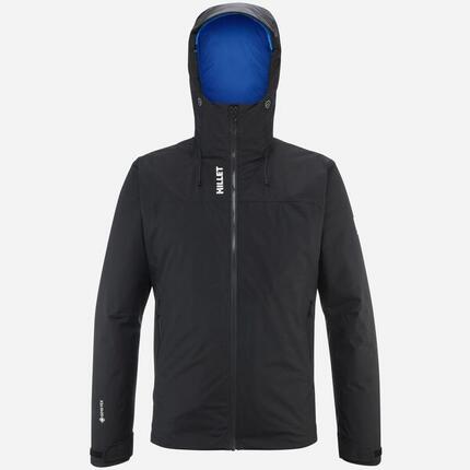 Veste Randonnée - Trekking pour homme SENECA GTX 2L WARM
