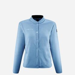 Polaire Escalade Femme CIMAÏ