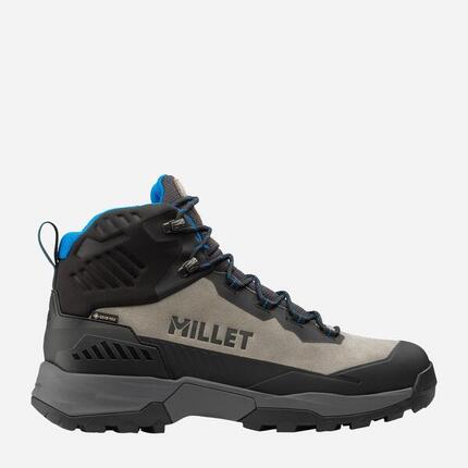 Chaussures Trekking pour homme UBIC MID GORE-TEX