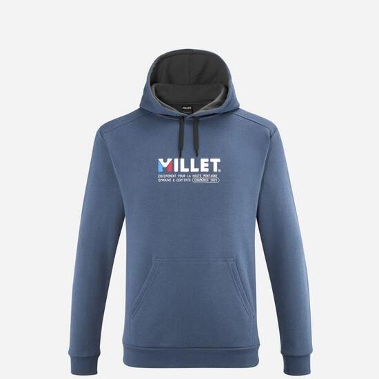 Sweat Escalade pour homme MILLET