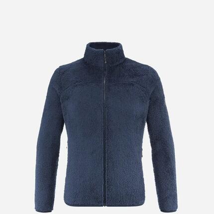 Polaire Outdoor lifestyle pour homme CHAMONIX HIGHLOFT