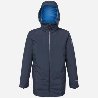 Parka jacke CHAMONIX WARM herren