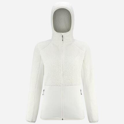 Polar Escalada Mujeres CHAMONIX HIGHLOFT