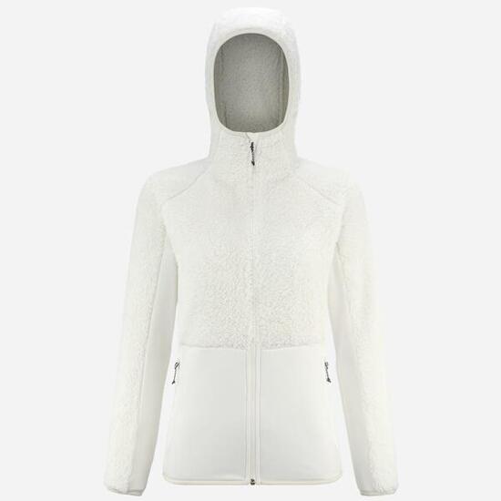 Polar Escalada Mujeres CHAMONIX HIGHLOFT