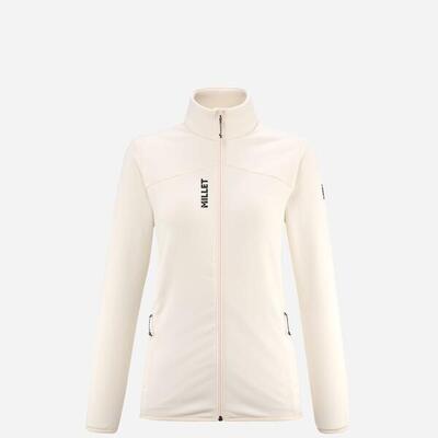 Fleecejacke SENECA damen