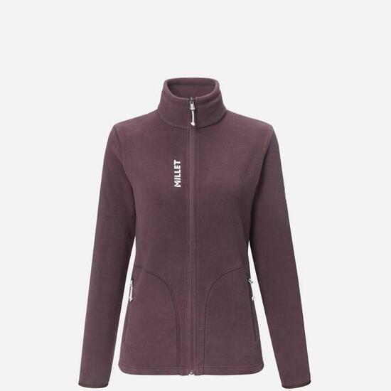 Fleecejacke SENECA POLAR damen