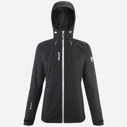Veste Randonnée Femme SENECA GORE-TEX 2L