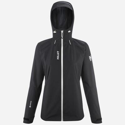 Jacke SENECA GORE-TEX 2L damen