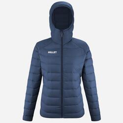 Doudoune alpinisme Femme EVOLE DOWN 700