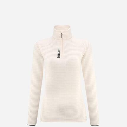 Polaire Randonnée - Trekking pour femme INTENSE