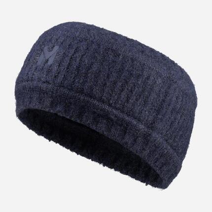 Stirnband GRANDS MONTETS damen