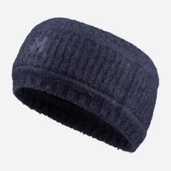 Bandeau Ski Femme GRANDS MONTETS