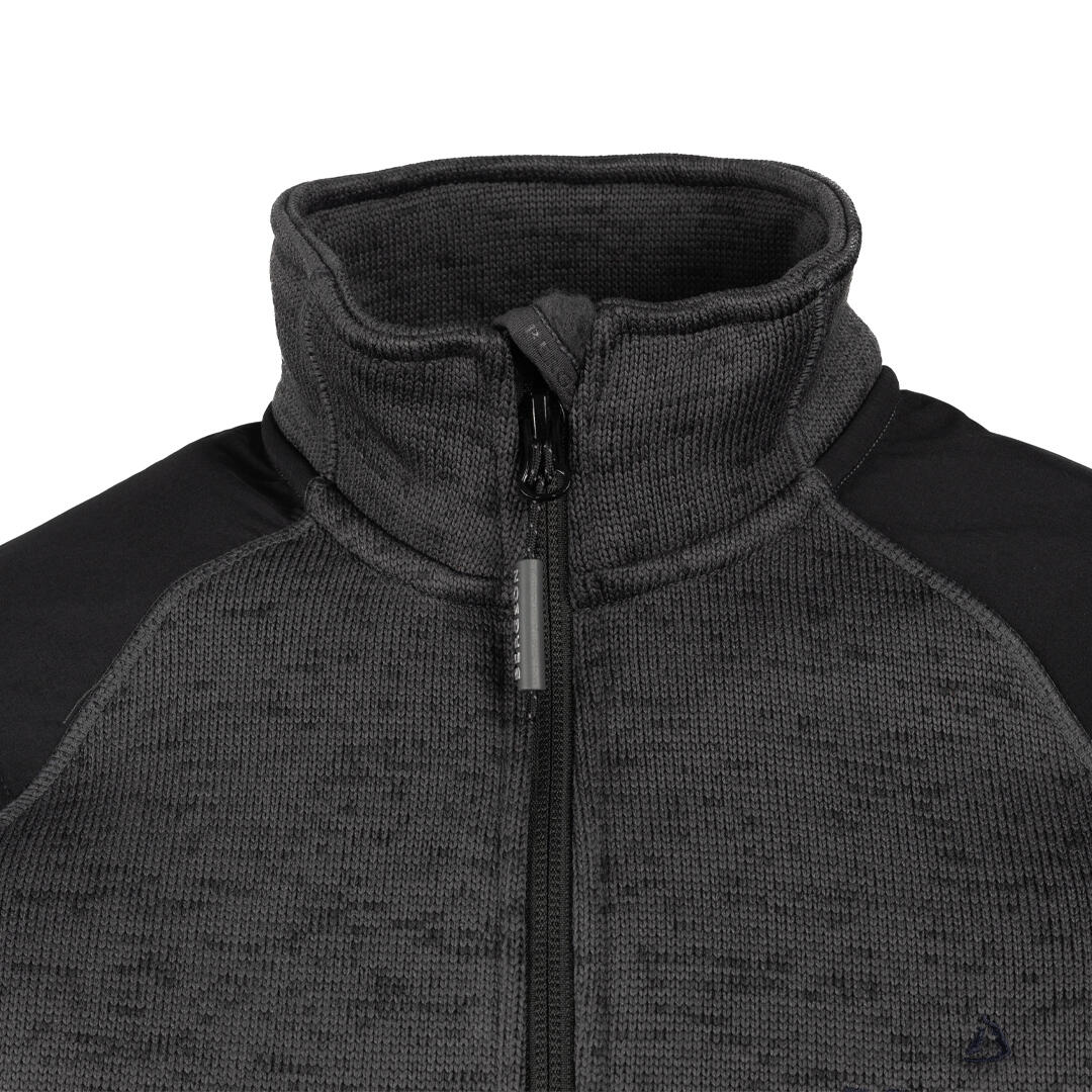 Bluza damska Warmpile Kova 3/7