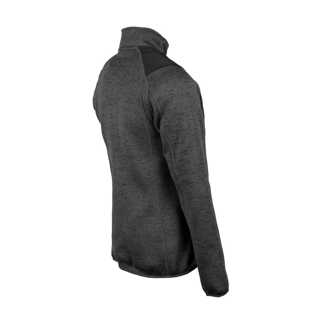 Bluza damska Warmpile Kova 5/7