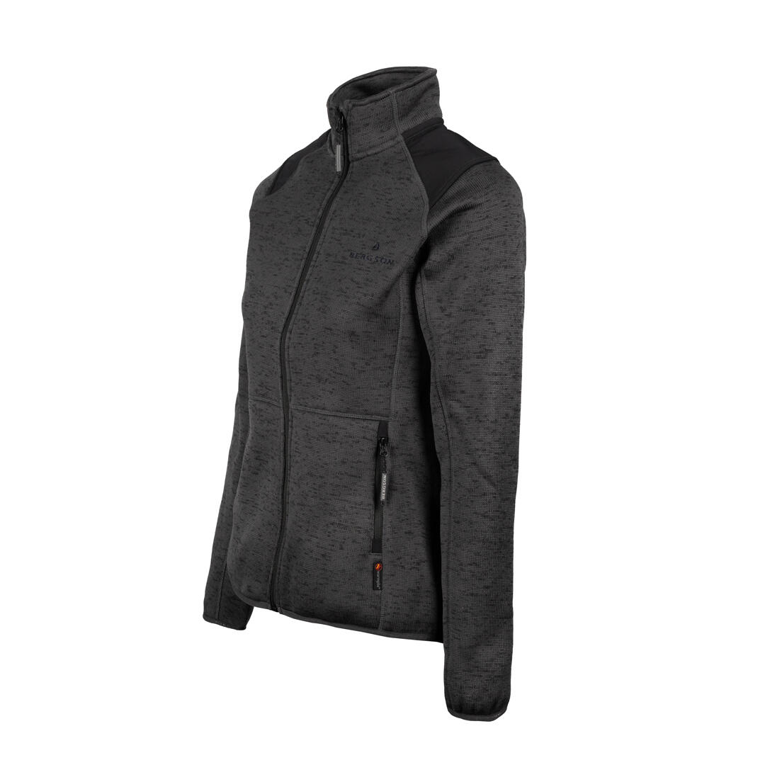 Bluza damska Warmpile Kova 4/7