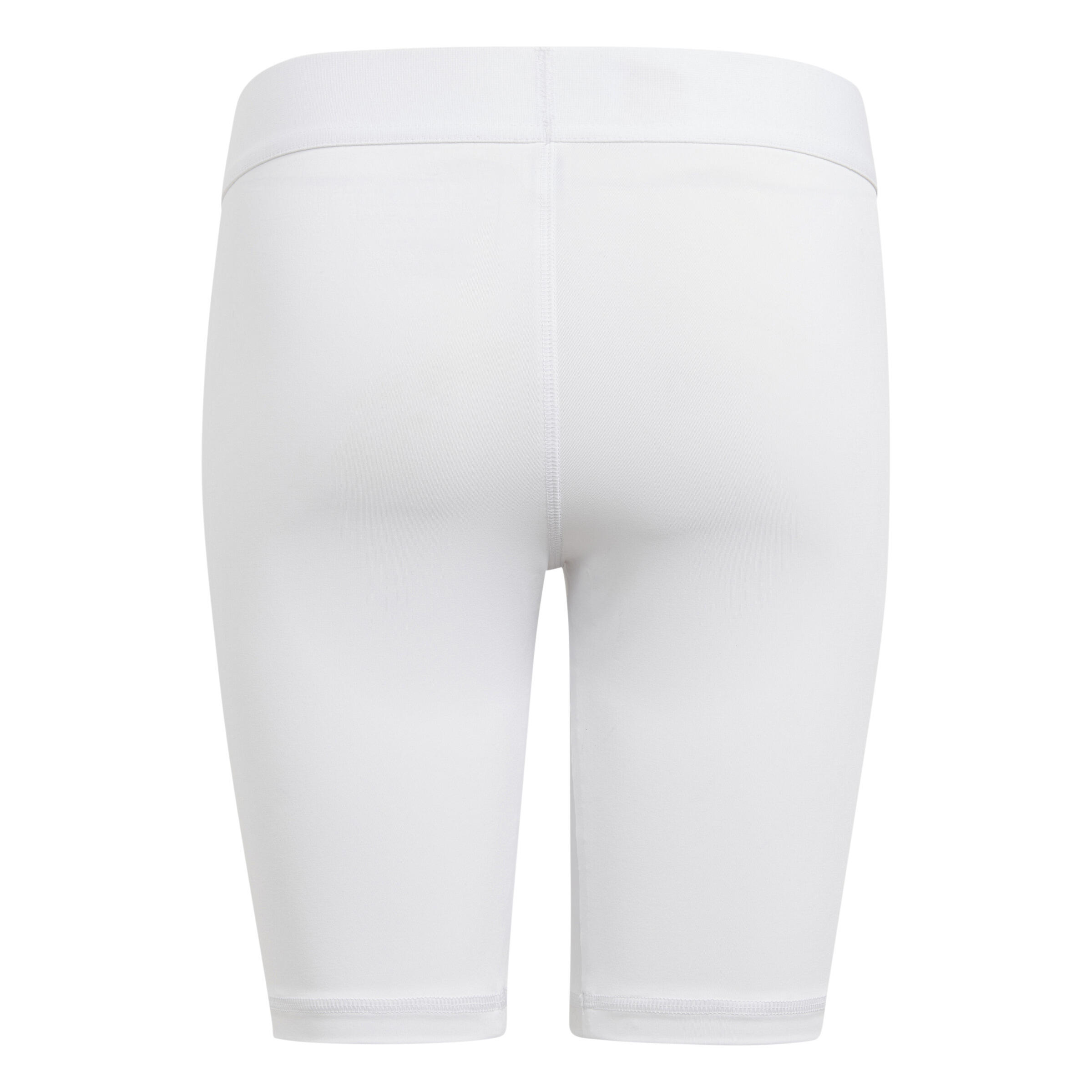 Cuissard enfant adidas Techfit Aeroready 2/6