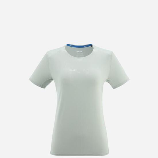 T-Shirt Trail pour femme INTENSE