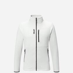 Polaire Randonnée Homme SENECA