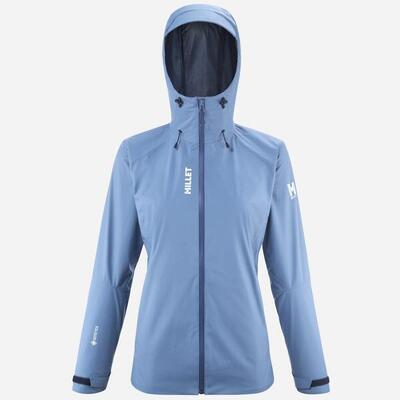 Jacke SENECA GORE-TEX 2L damen