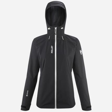 Jacke SENECA GORE-TEX 2L damen