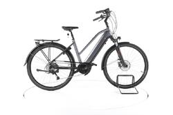 Reconditionné - Victoria e trekking12.6 Trekking Vélo électrique - Très Bon