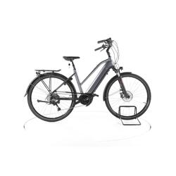 Reconditionné - Victoria e trekking12.6 Trekking Vélo électrique - Très Bon