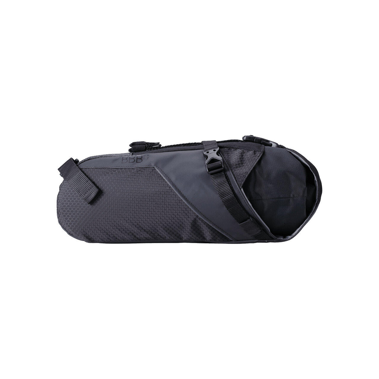 Sacoche de Selle BBB Seat SideKick 10L 3/7