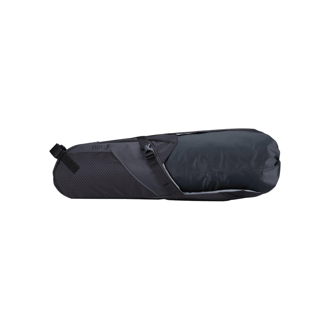 Sacoche de Selle BBB Seat SideKick 10L 2/7