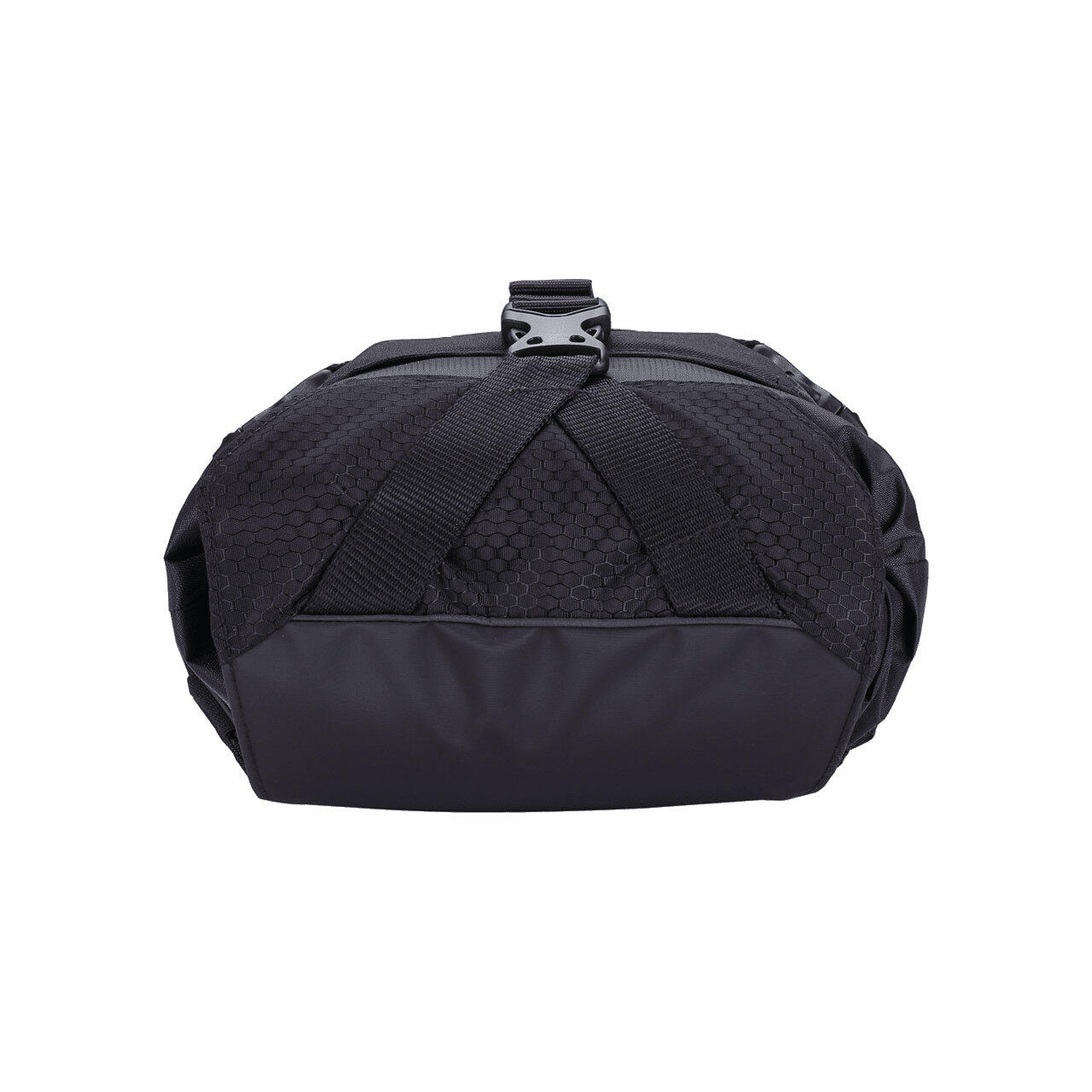 Sacoche de Selle BBB Seat SideKick 10L 4/7