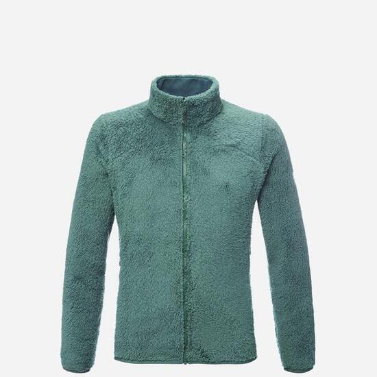 Polaire Escalade pour homme CHAMONIX HIGHLOFT