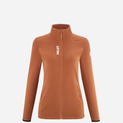 Polar Trekking Mujeres UBIC LIGHTGRID