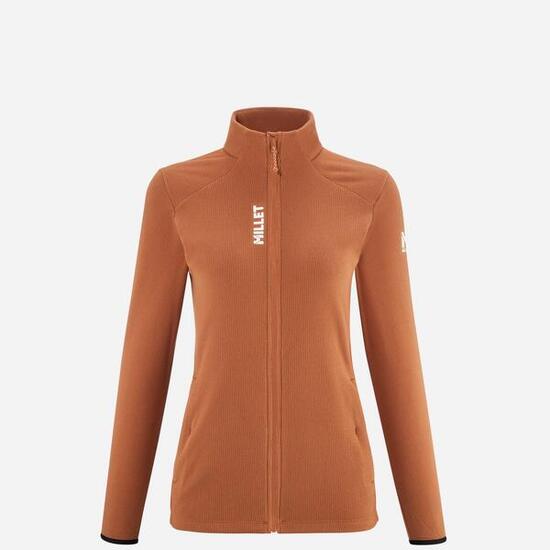 Polar Trekking Mujeres UBIC LIGHTGRID