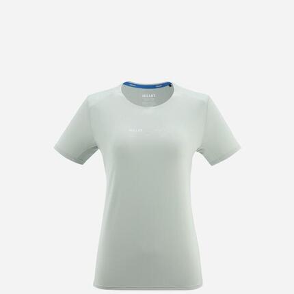 T-Shirt Trail pour femme INTENSE