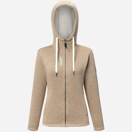 Polar Urban Look Mujeres CHAMONIX KNITWARM
