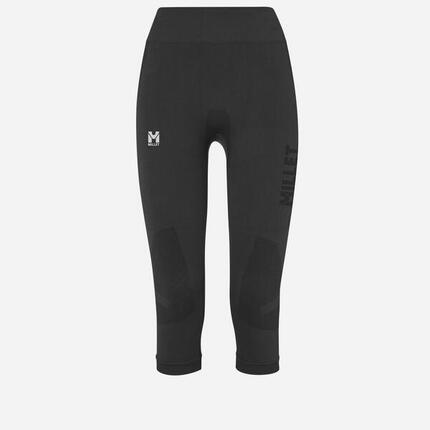 Damen Funktionsunterwäsche DRYNAMIC SOFT 3/4