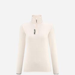 Polaire Randonnée Femme INTENSE