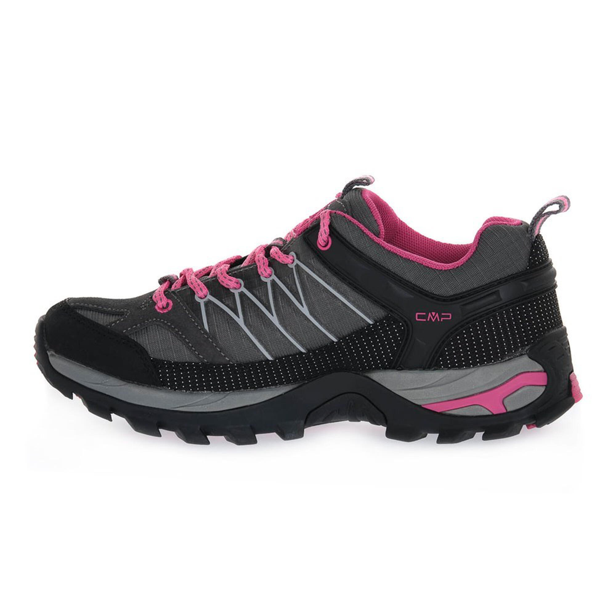 Chaussures randonnée pour femmes Rigel Low 5/7
