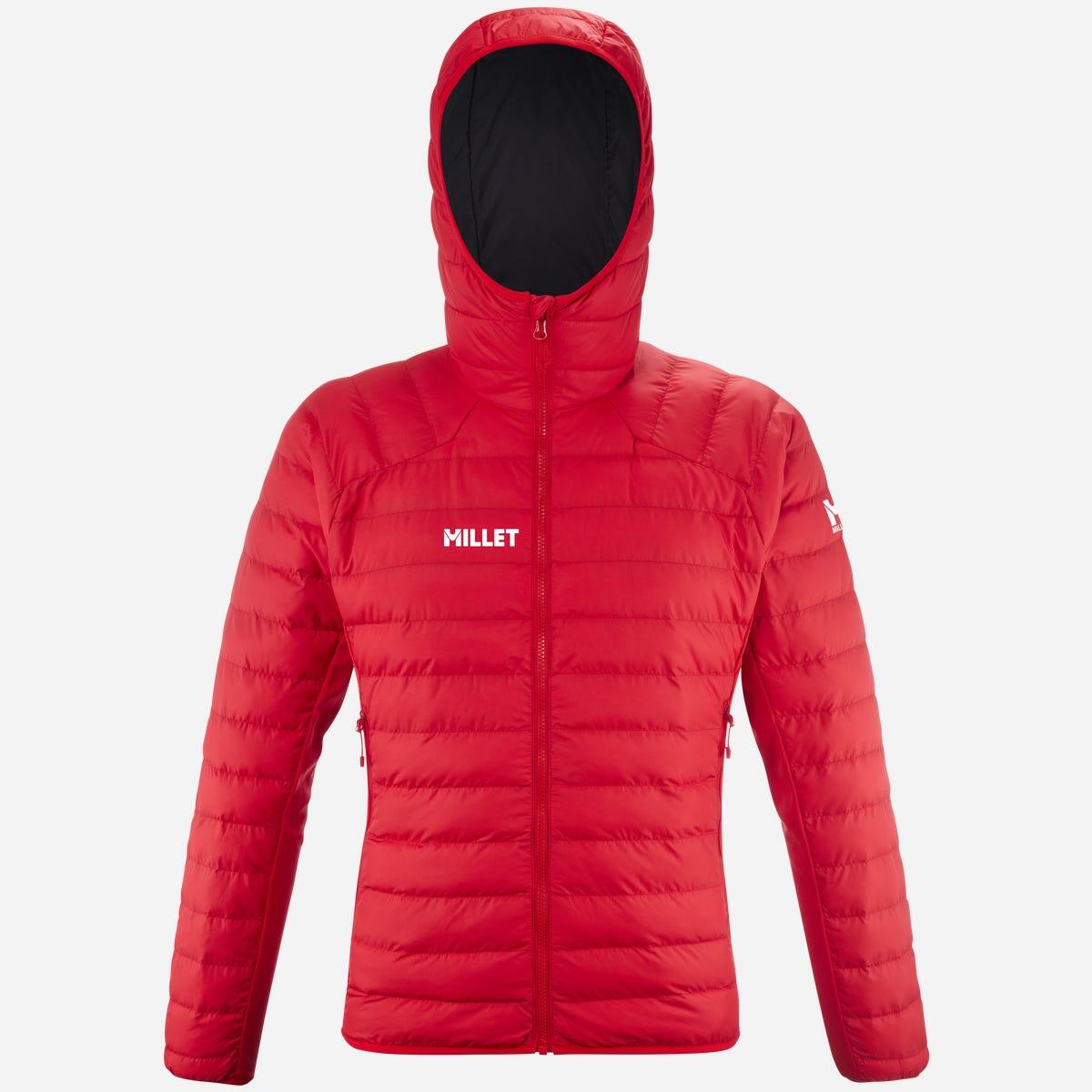 rosso
